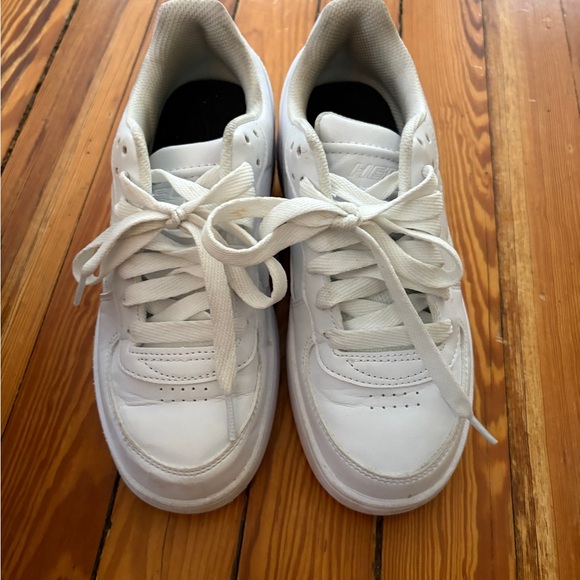 Heelys - Picture 2 of 3